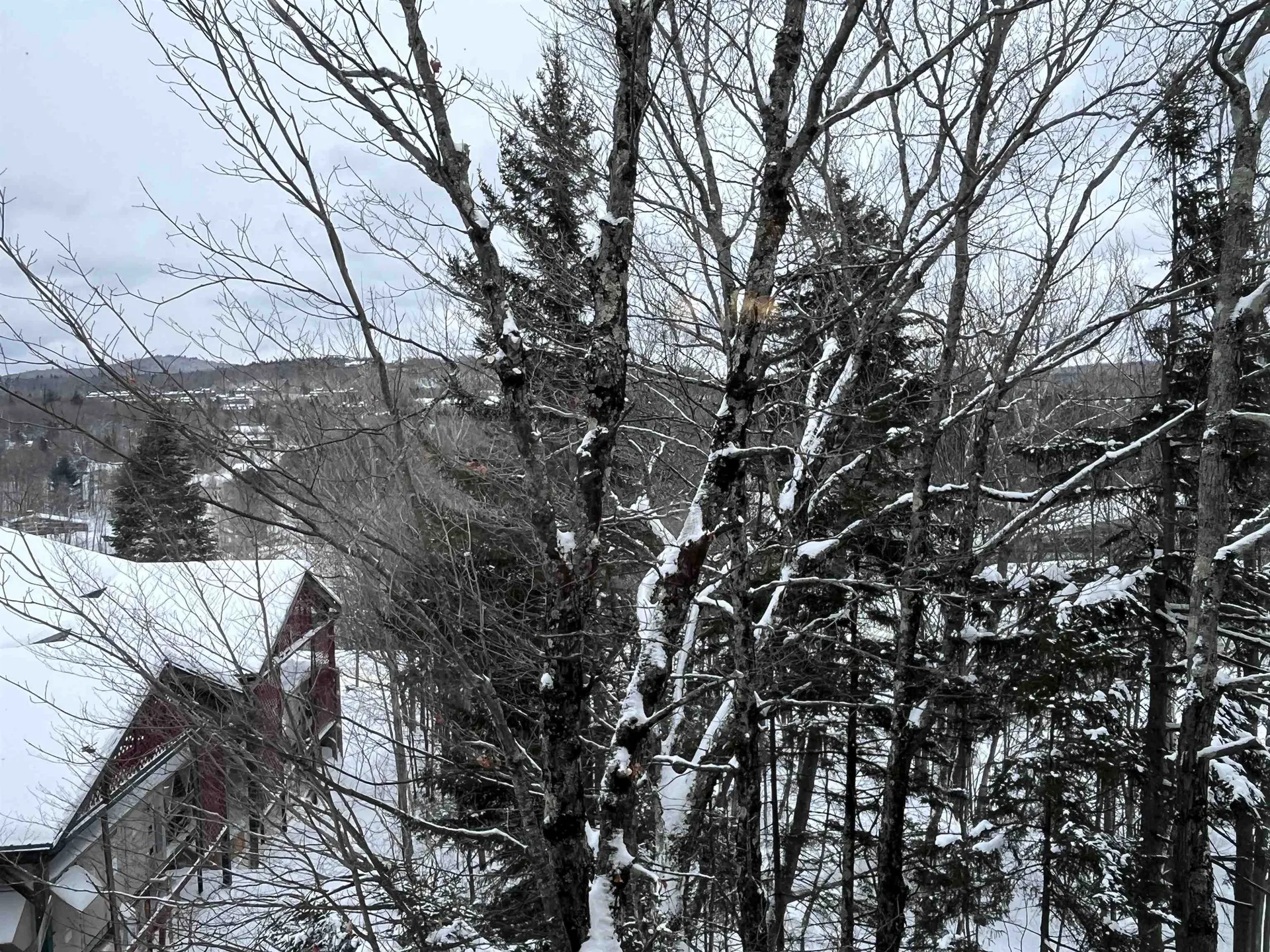 208/210 Qtr2 89 Grand Summit Way Dover VT 05356