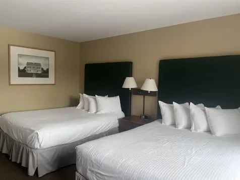 208/210 Qtr2 89 Grand Summit Way Dover VT 05356