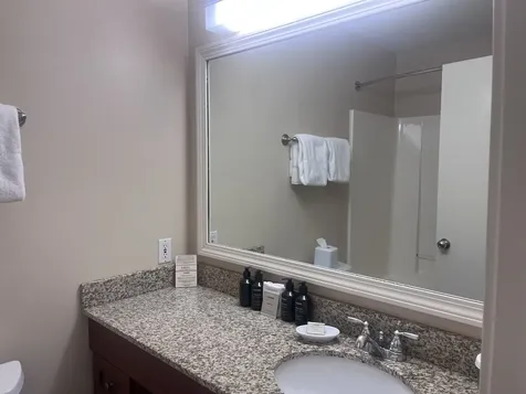 208/210 Qtr2 89 Grand Summit Way Dover VT 05356