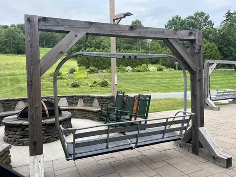 208/210 Qtr2 89 Grand Summit Way Dover VT 05356