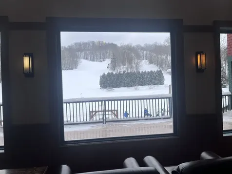 208/210 Qtr2 89 Grand Summit Way Dover VT 05356