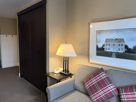 208/210 Qtr2 89 Grand Summit Way Dover VT 05356