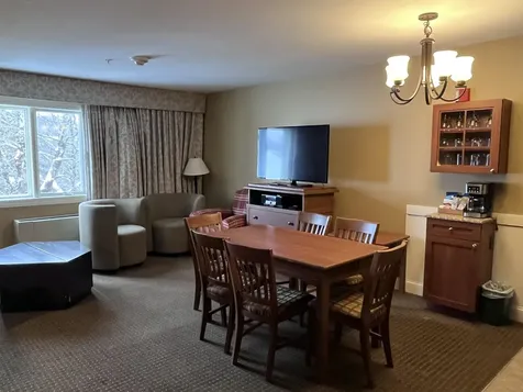 208/210 Qtr2 89 Grand Summit Way Dover VT 05356