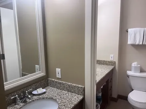 208/210 Qtr2 89 Grand Summit Way Dover VT 05356