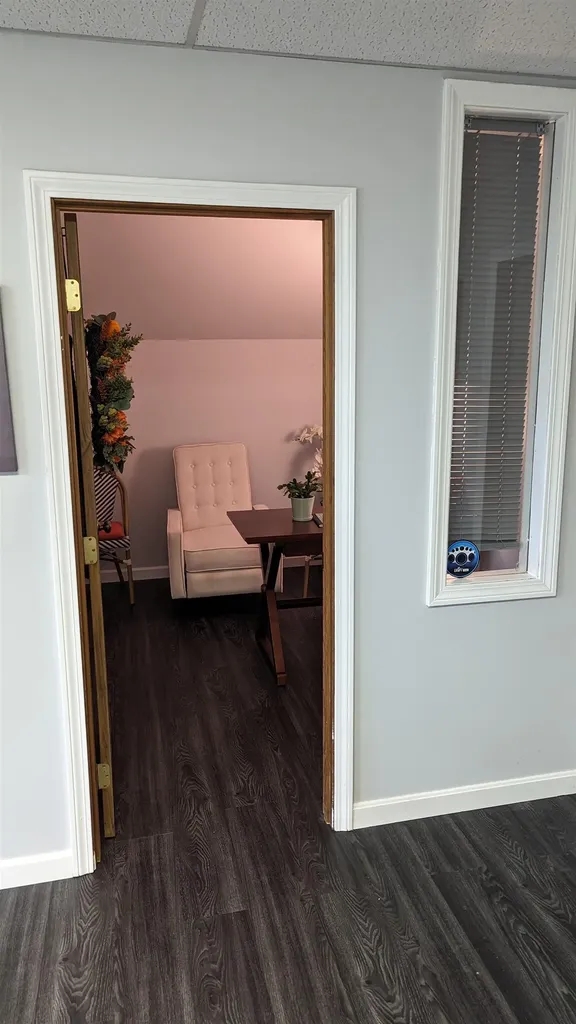 29 Lafayette Road North Hampton NH 03862