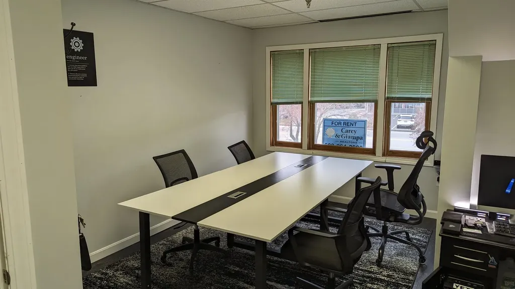 29 Lafayette Road North Hampton NH 03862