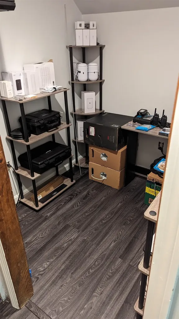 29 Lafayette Road North Hampton NH 03862