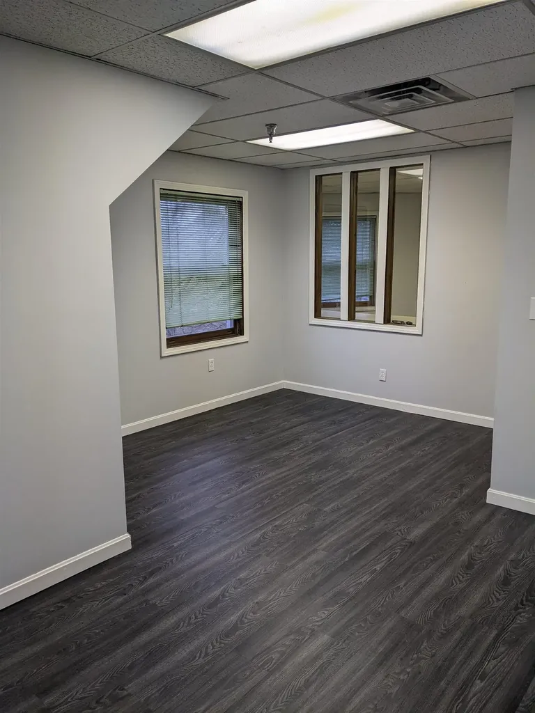 29 Lafayette Road North Hampton NH 03862