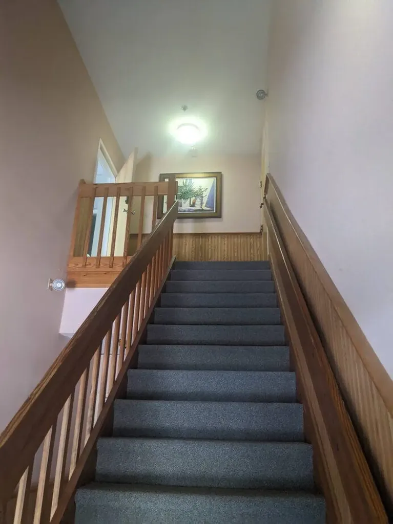 29 Lafayette Road North Hampton NH 03862