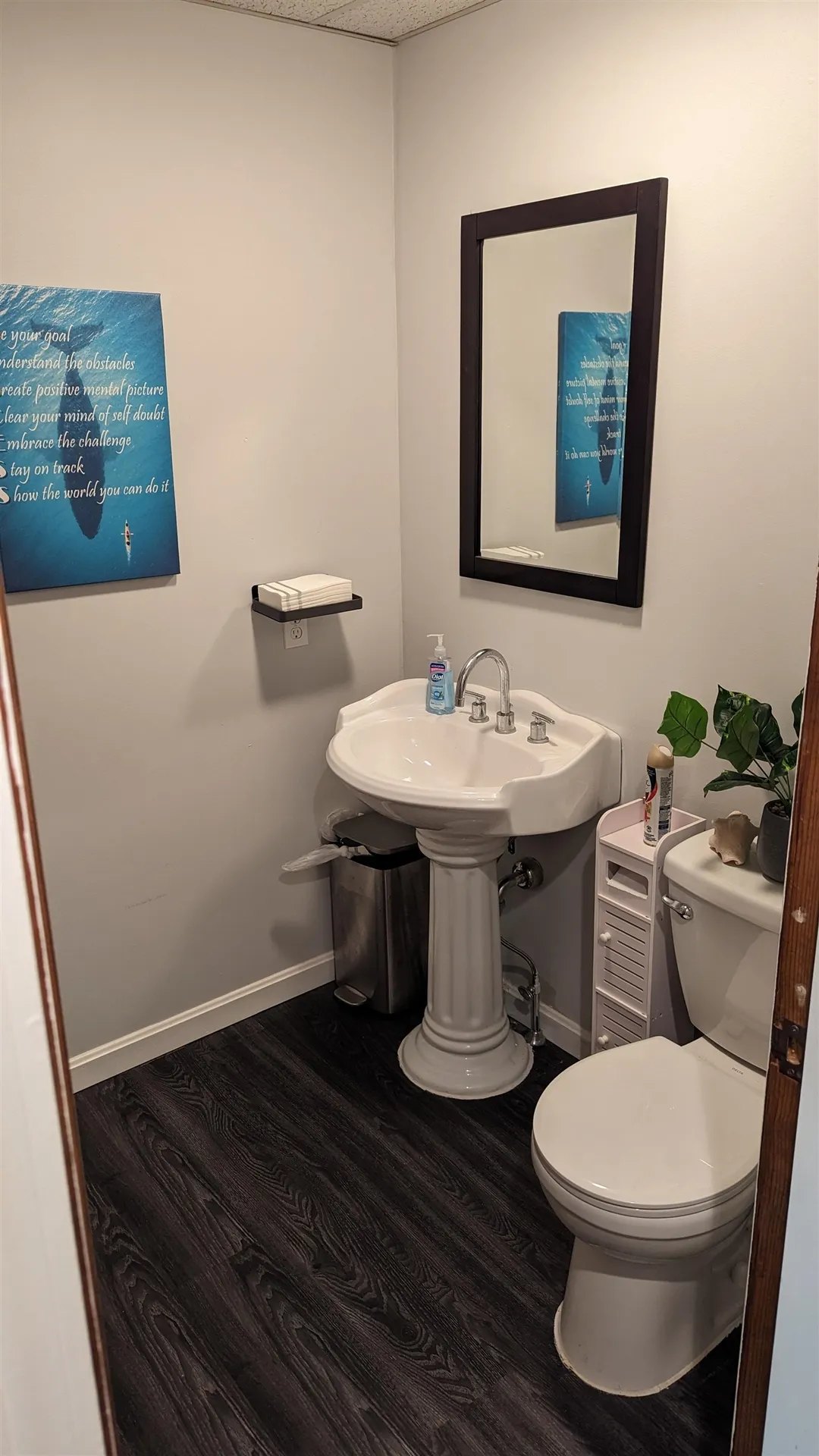 29 Lafayette Road North Hampton NH 03862