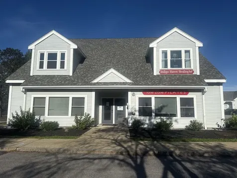29 Lafayette Road North Hampton NH 03862