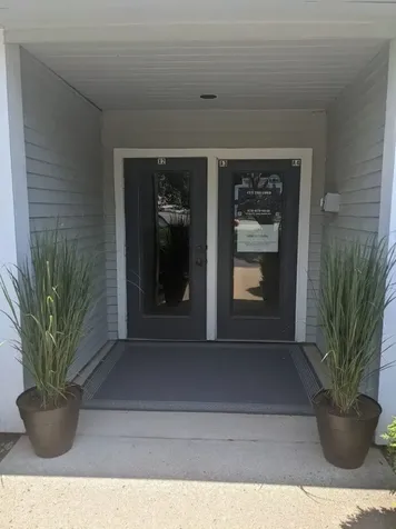 29 Lafayette Road North Hampton NH 03862