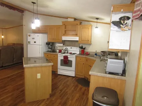 739 Machia Road Sheldon VT 05483