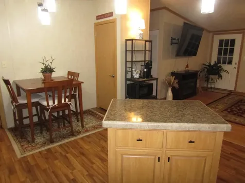 739 Machia Road Sheldon VT 05483