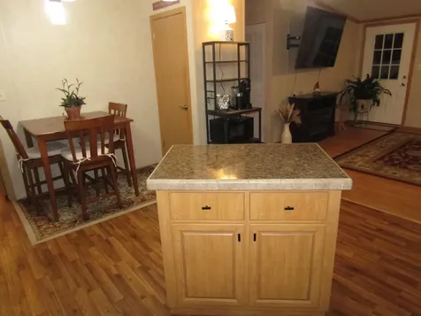 739 Machia Road Sheldon VT 05483