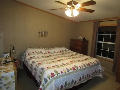 739 Machia Road Sheldon VT 05483