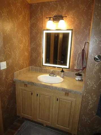 739 Machia Road Sheldon VT 05483