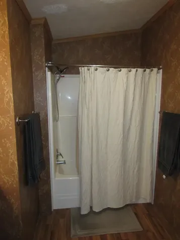 739 Machia Road Sheldon VT 05483