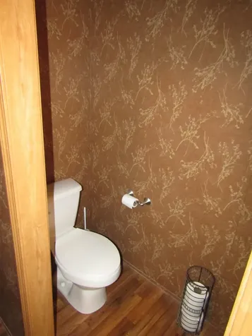 739 Machia Road Sheldon VT 05483