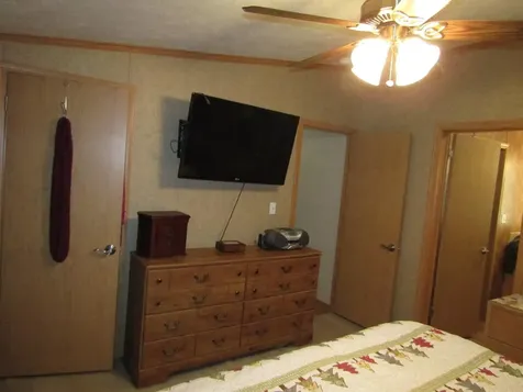 739 Machia Road Sheldon VT 05483