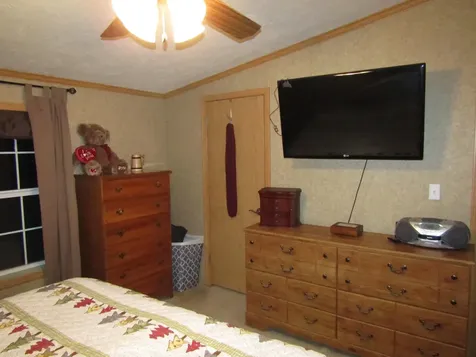 739 Machia Road Sheldon VT 05483