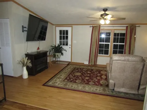 739 Machia Road Sheldon VT 05483