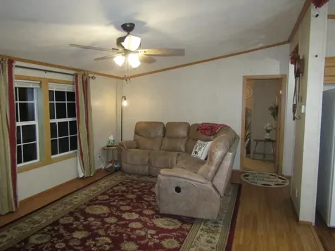 739 Machia Road Sheldon VT 05483