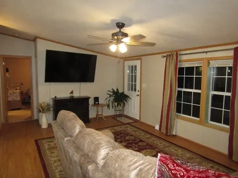 739 Machia Road Sheldon VT 05483