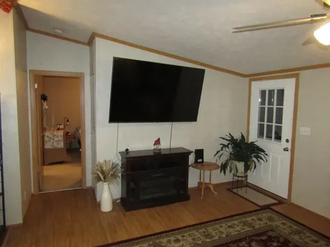 739 Machia Road Sheldon VT 05483