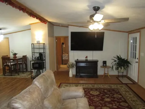 739 Machia Road Sheldon VT 05483