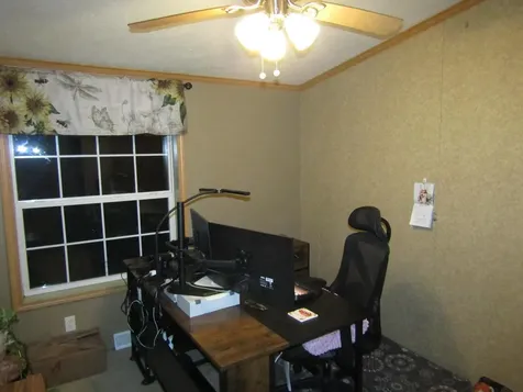 739 Machia Road Sheldon VT 05483