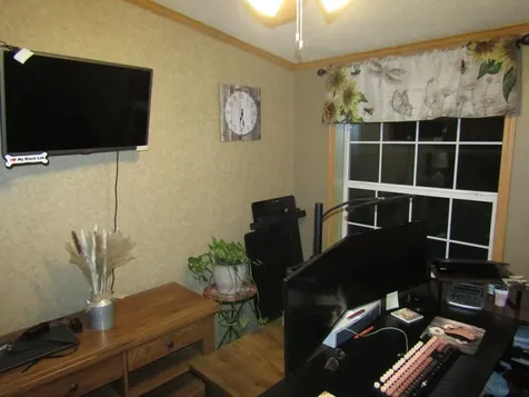 739 Machia Road Sheldon VT 05483