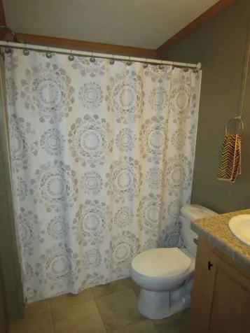 739 Machia Road Sheldon VT 05483