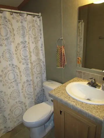 739 Machia Road Sheldon VT 05483