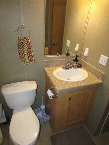 739 Machia Road Sheldon VT 05483