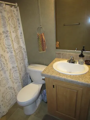 739 Machia Road Sheldon VT 05483