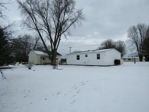 739 Machia Road Sheldon VT 05483