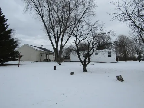 739 Machia Road Sheldon VT 05483