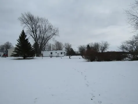 739 Machia Road Sheldon VT 05483