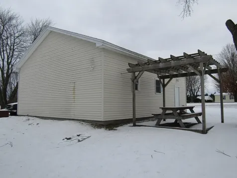 739 Machia Road Sheldon VT 05483