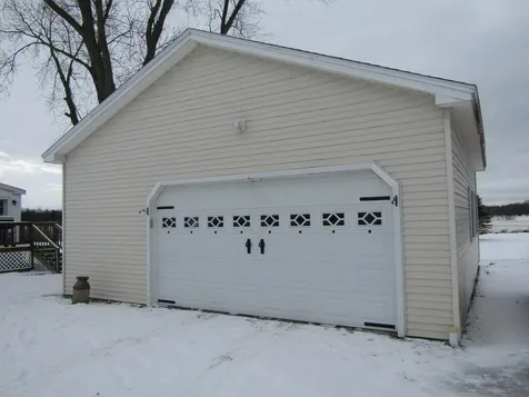 739 Machia Road Sheldon VT 05483