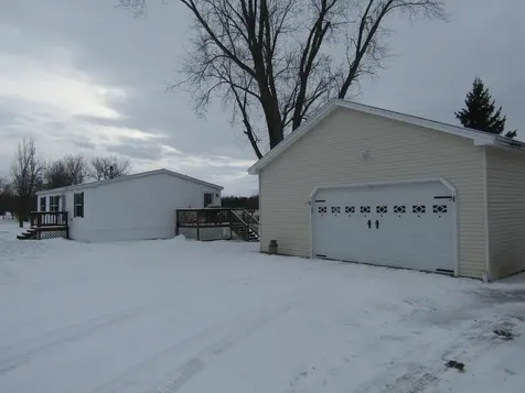 739 Machia Road Sheldon VT 05483