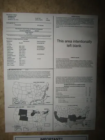 739 Machia Road Sheldon VT 05483