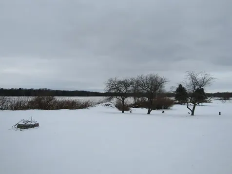 739 Machia Road Sheldon VT 05483