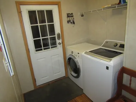 739 Machia Road Sheldon VT 05483