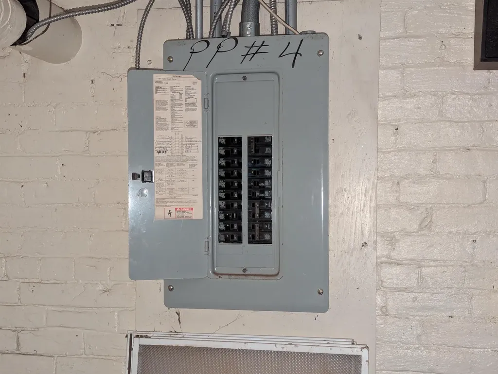 16 Central Street Claremont NH 03743