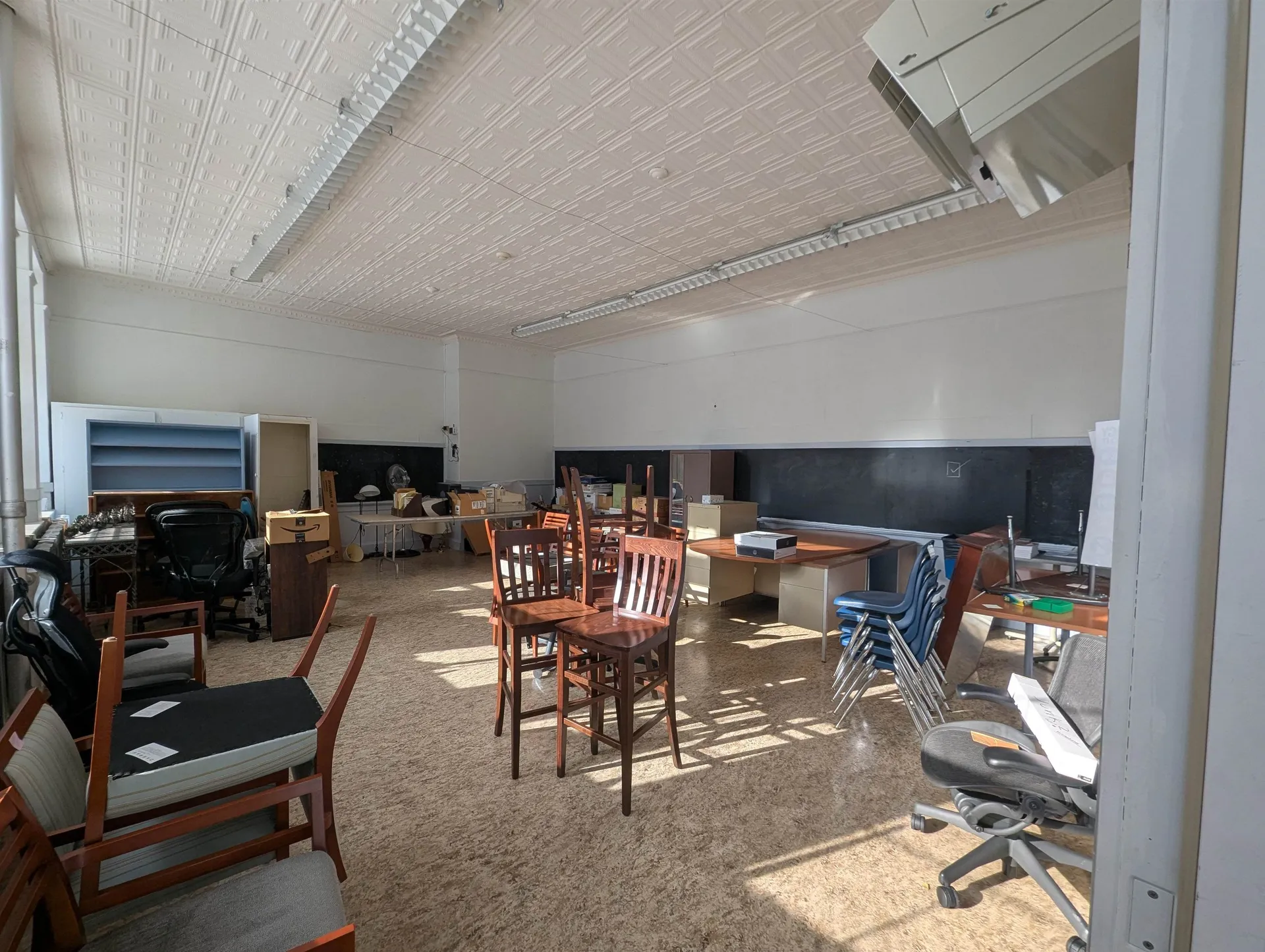 16 Central Street Claremont NH 03743