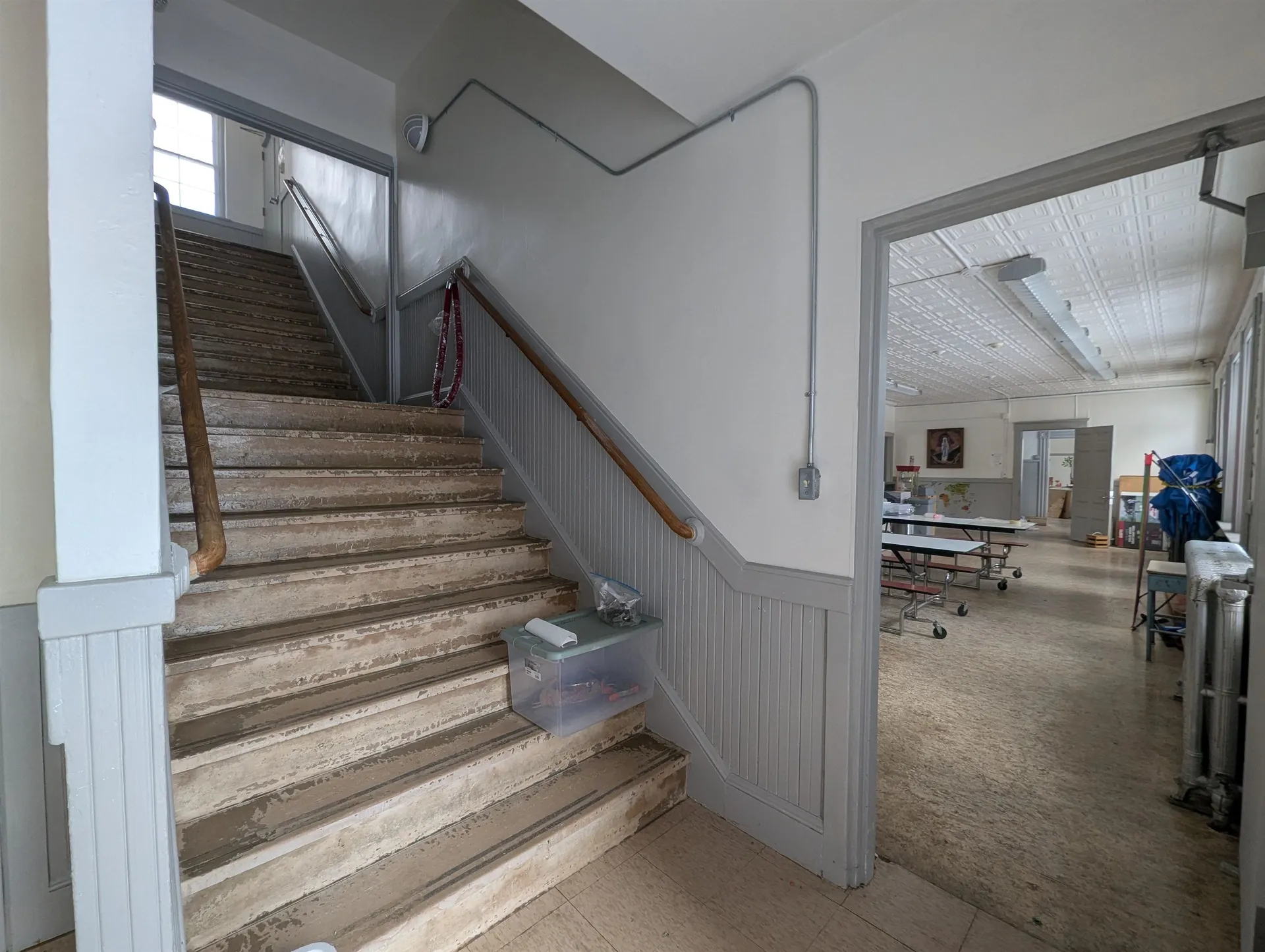 16 Central Street Claremont NH 03743