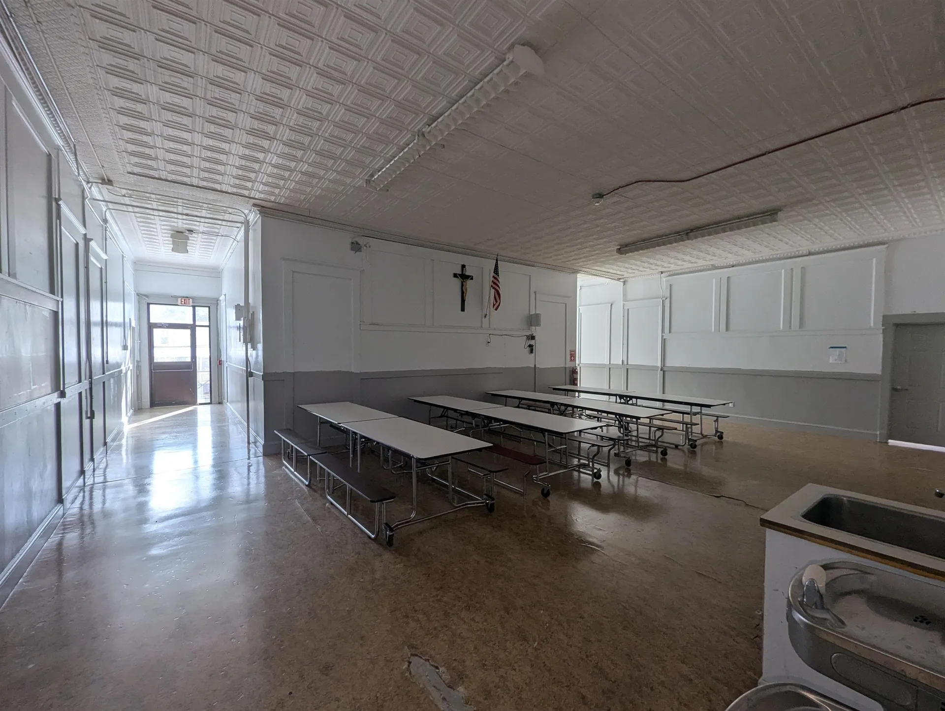 16 Central Street Claremont NH 03743