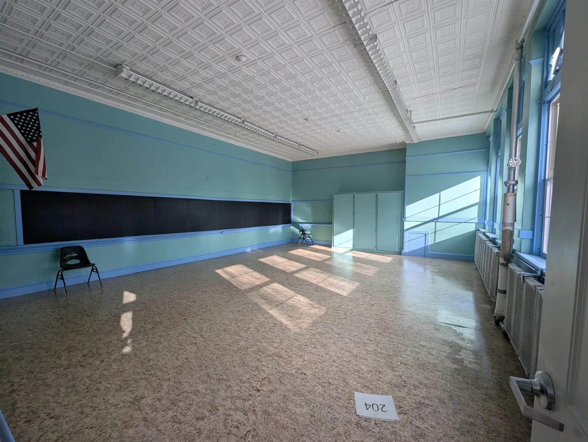 16 Central Street Claremont NH 03743